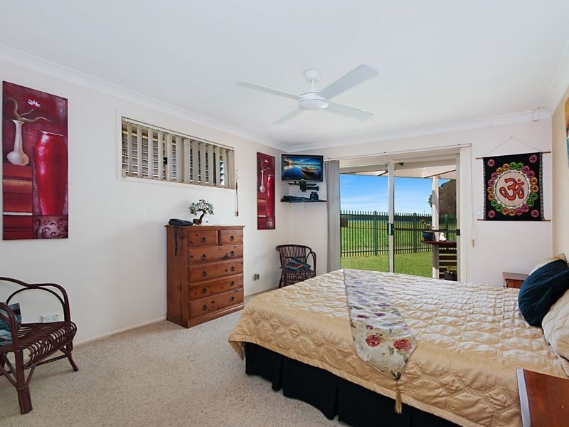 20 Sunnybank Drive, Ballina NSW 2478