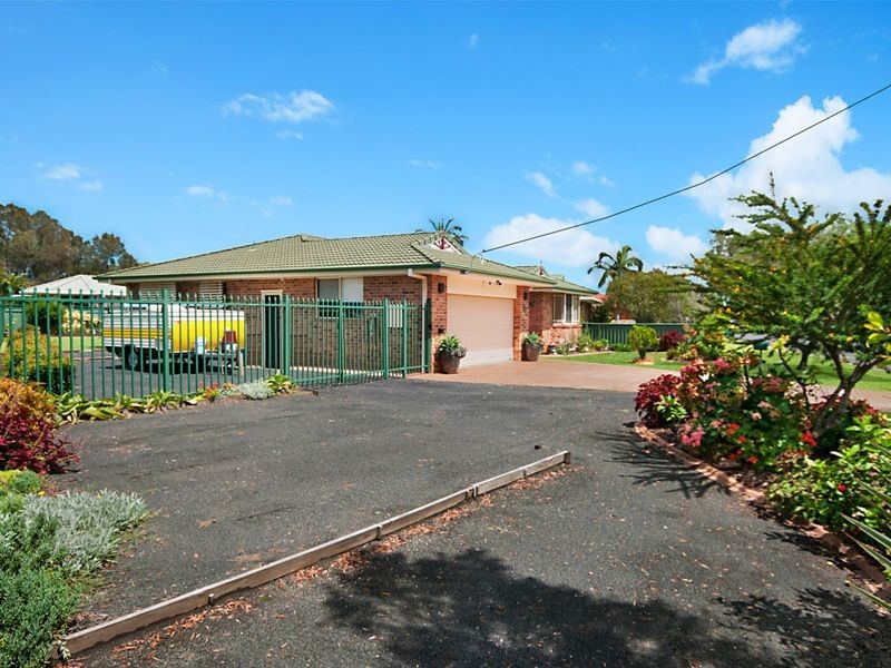 20 Sunnybank Drive, Ballina NSW 2478