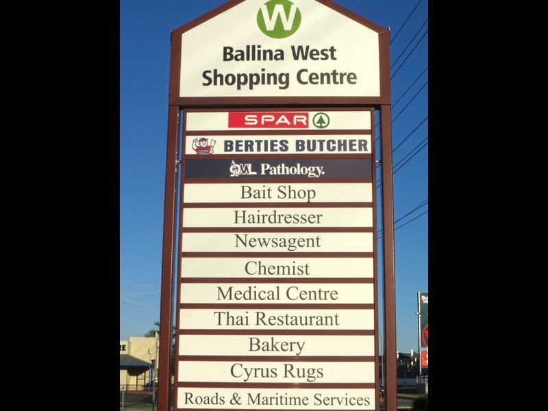 20 Sunnybank Drive, Ballina NSW 2478