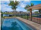 29 Burns Point Ferry Road, Ballina NSW 2478