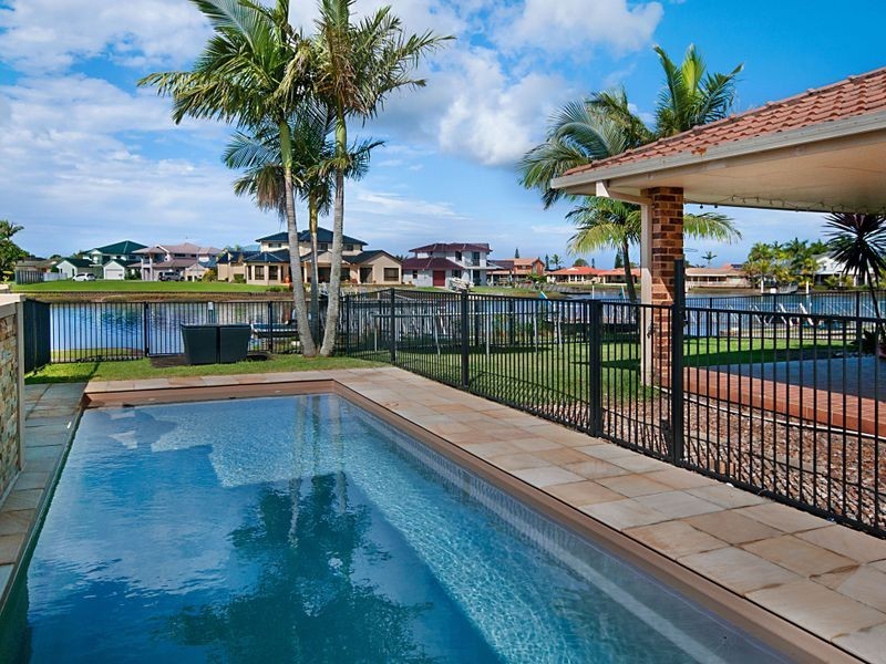 29 Burns Point Ferry Road, Ballina NSW 2478