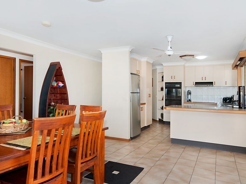 29 Burns Point Ferry Road, Ballina NSW 2478