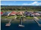 29 Burns Point Ferry Road, Ballina NSW 2478