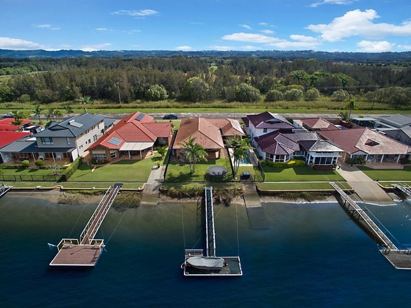 29 Burns Point Ferry Road, Ballina NSW 2478