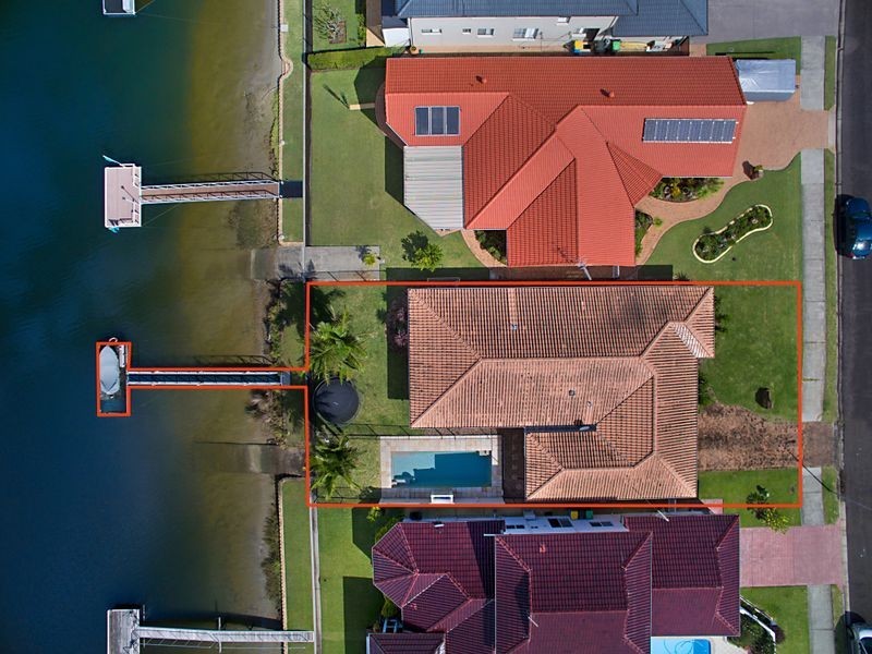 29 Burns Point Ferry Road, Ballina NSW 2478