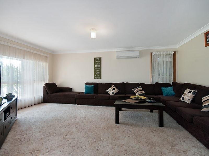 29 Burns Point Ferry Road, Ballina NSW 2478