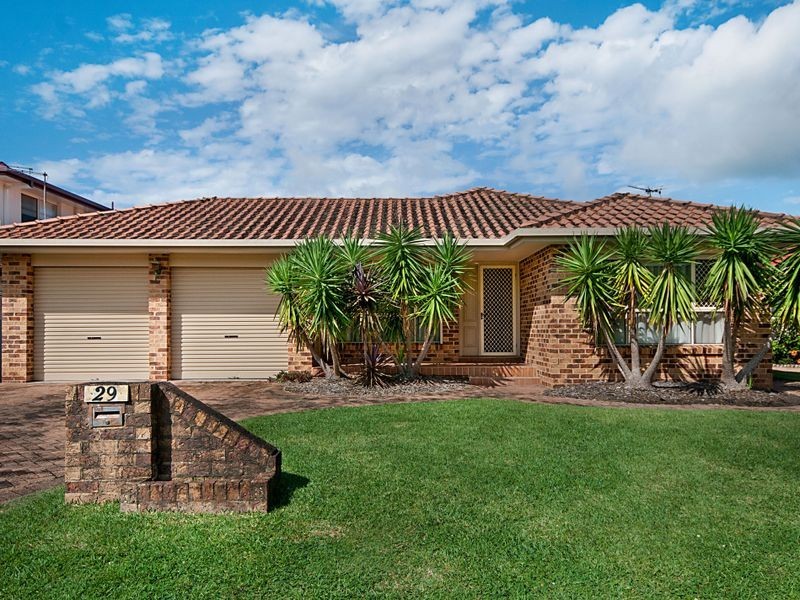 29 Burns Point Ferry Road, Ballina NSW 2478