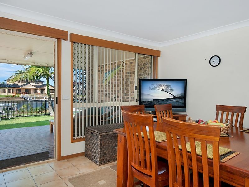 29 Burns Point Ferry Road, Ballina NSW 2478