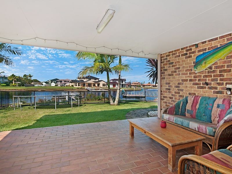29 Burns Point Ferry Road, Ballina NSW 2478
