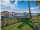 29 Burns Point Ferry Road, Ballina NSW 2478