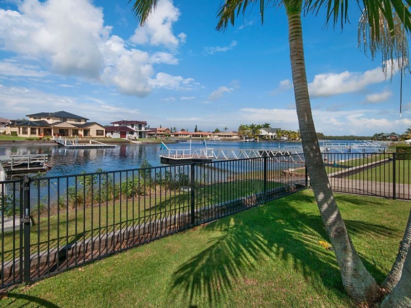 29 Burns Point Ferry Road, Ballina NSW 2478