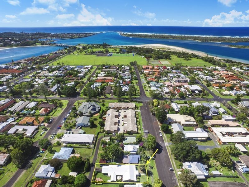29 Swift Street, Ballina NSW 2478