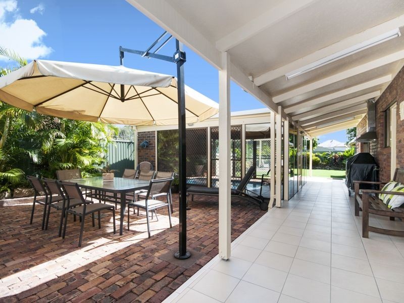 29 Swift Street, Ballina NSW 2478