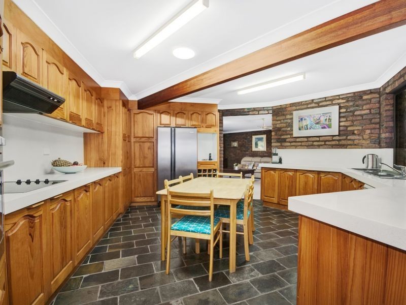 29 Swift Street, Ballina NSW 2478