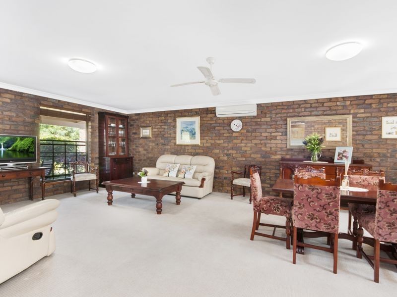 29 Swift Street, Ballina NSW 2478