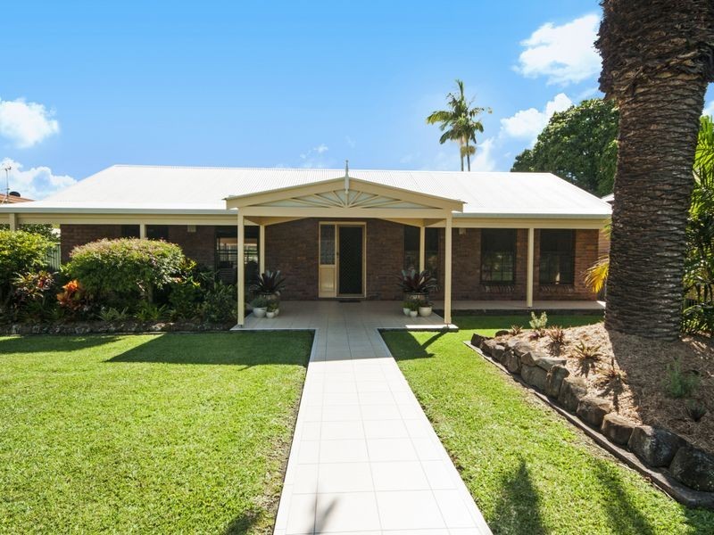 29 Swift Street, Ballina NSW 2478