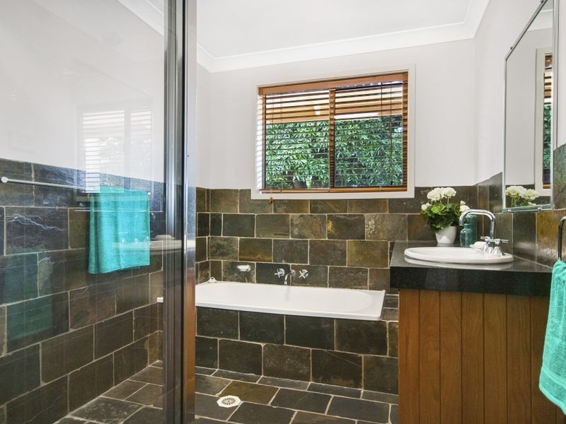 29 Swift Street, Ballina NSW 2478