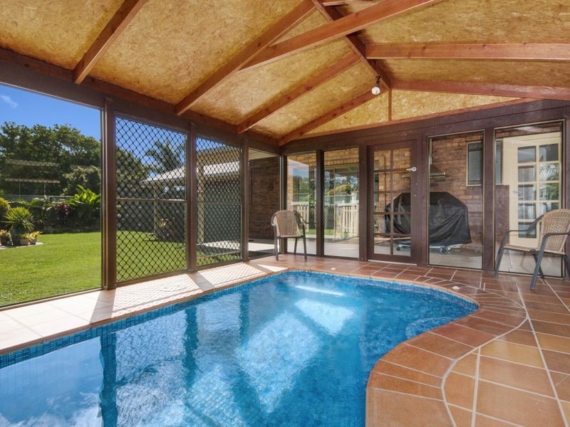 29 Swift Street, Ballina NSW 2478