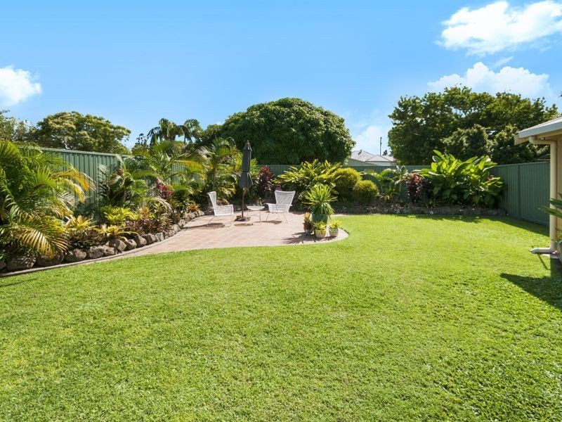 29 Swift Street, Ballina NSW 2478