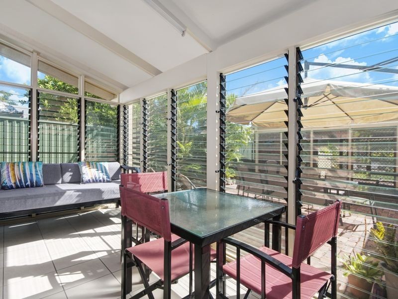 29 Swift Street, Ballina NSW 2478