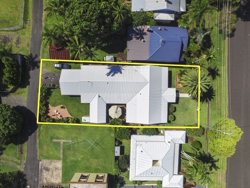 29 Swift Street, Ballina NSW 2478