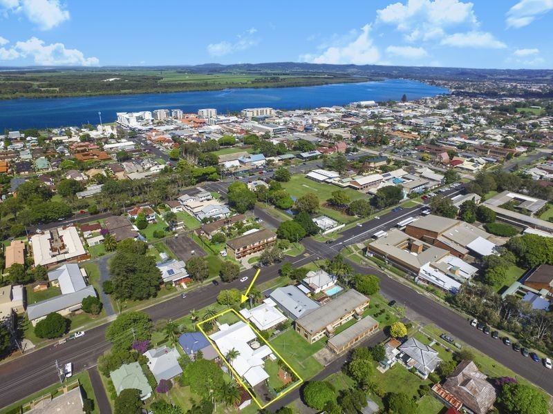 29 Swift Street, Ballina NSW 2478