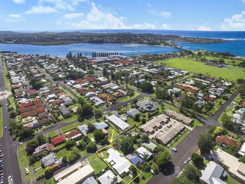29 Swift Street, Ballina NSW 2478