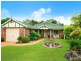 7 Periwinkle Place, Ballina NSW 2478