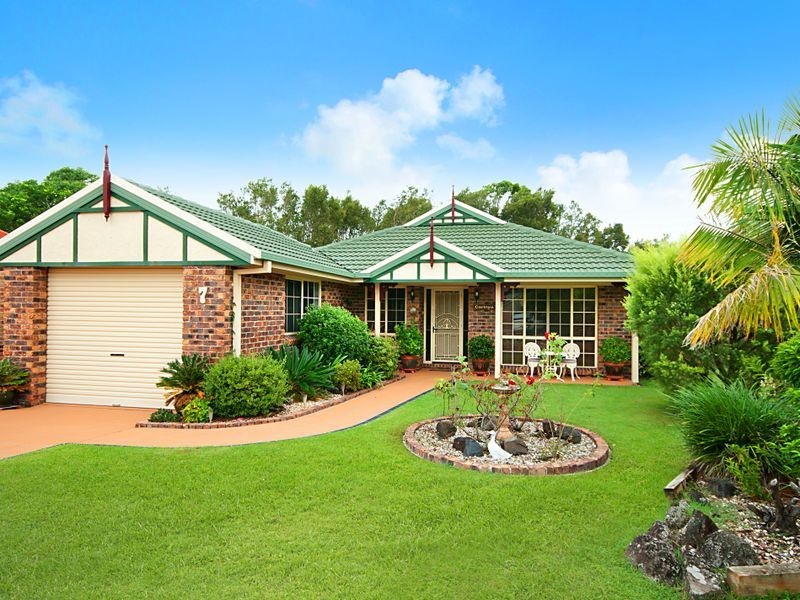 7 Periwinkle Place, Ballina NSW 2478