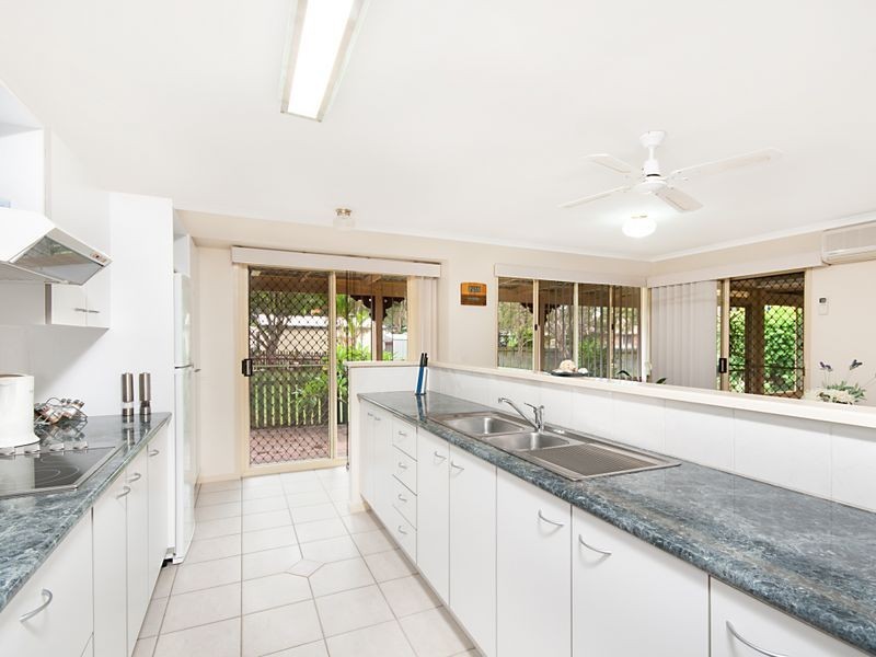 7 Periwinkle Place, Ballina NSW 2478