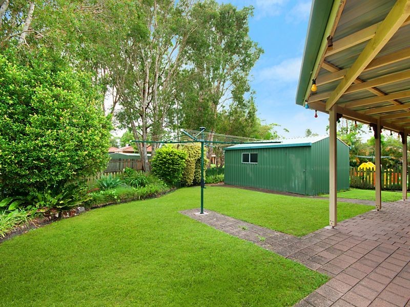 7 Periwinkle Place, Ballina NSW 2478