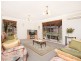 7 Periwinkle Place, Ballina NSW 2478