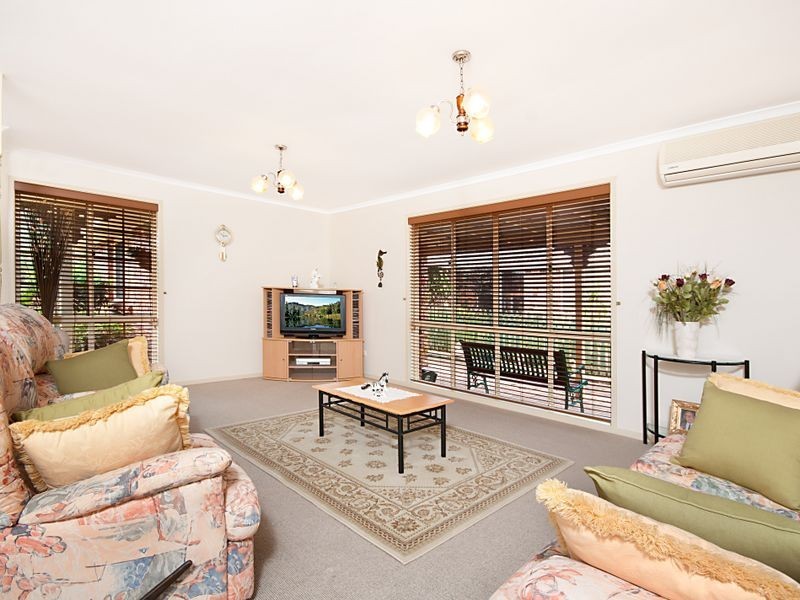 7 Periwinkle Place, Ballina NSW 2478