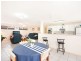 7 Periwinkle Place, Ballina NSW 2478