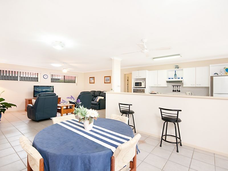 7 Periwinkle Place, Ballina NSW 2478
