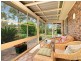 7 Periwinkle Place, Ballina NSW 2478