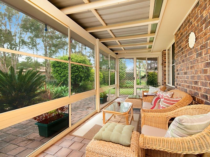 7 Periwinkle Place, Ballina NSW 2478