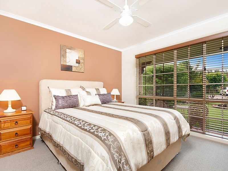 7 Periwinkle Place, Ballina NSW 2478