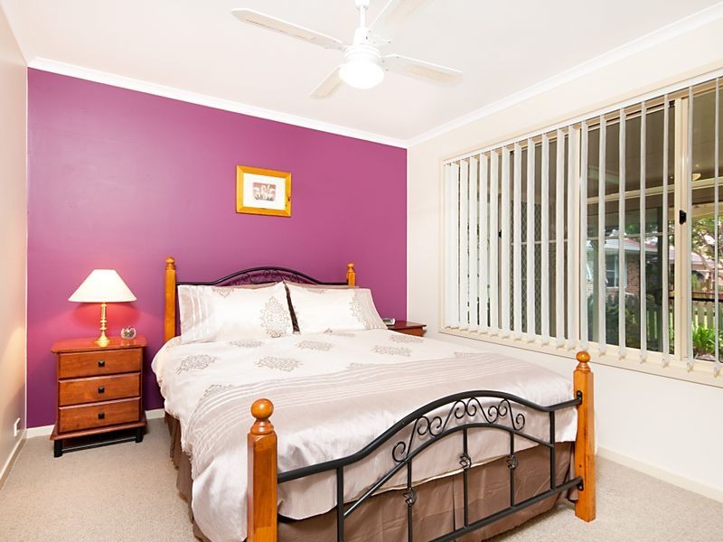 7 Periwinkle Place, Ballina NSW 2478