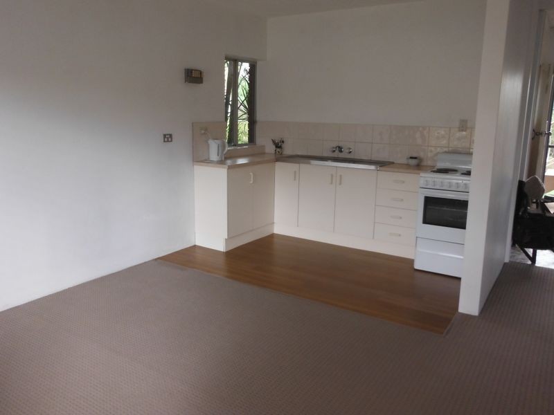 2/7 Maine Place, Ballina NSW 2478