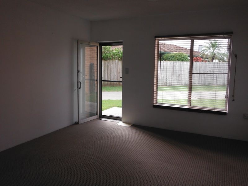 2/7 Maine Place, Ballina NSW 2478