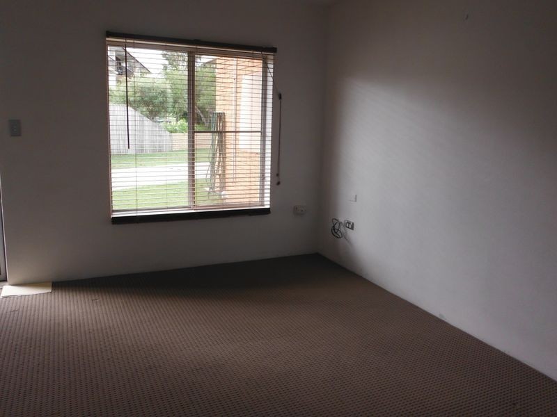 2/7 Maine Place, Ballina NSW 2478