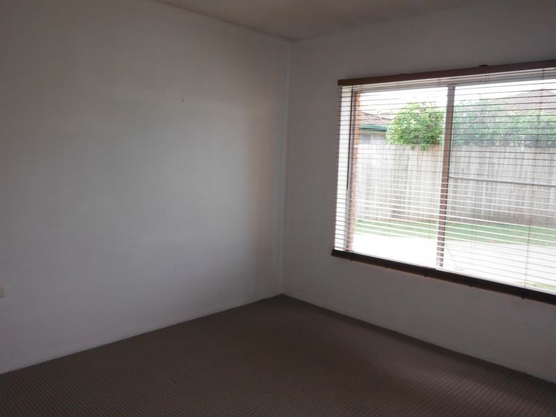 2/7 Maine Place, Ballina NSW 2478