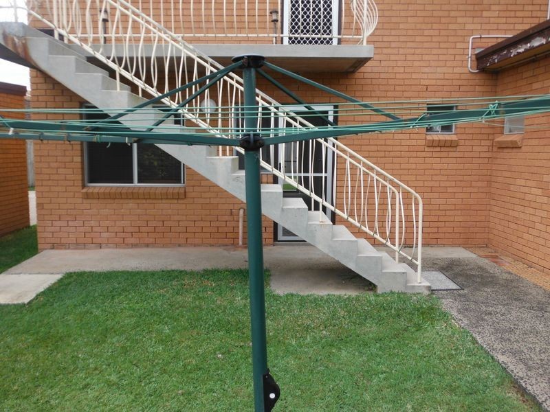 2/7 Maine Place, Ballina NSW 2478