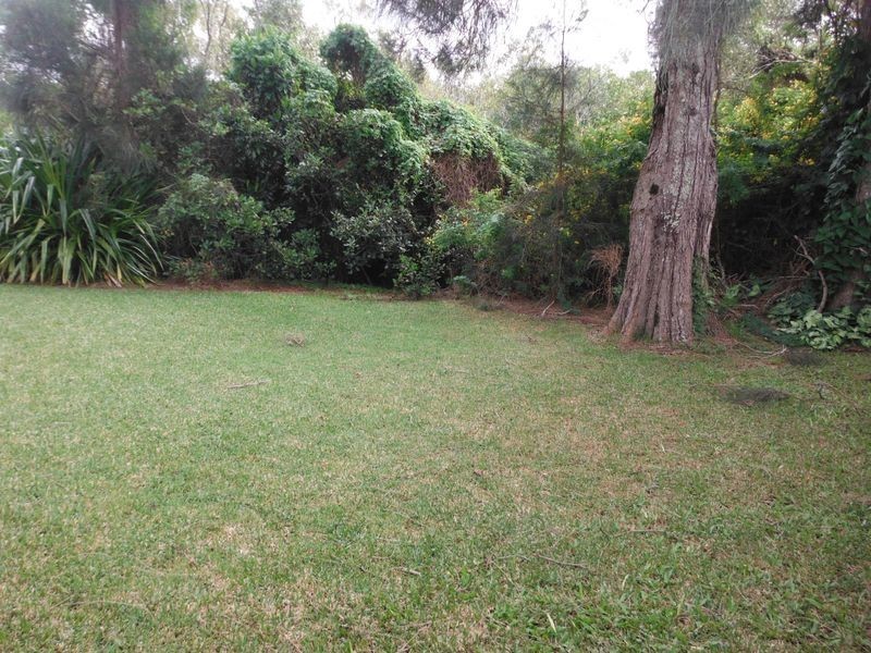 2/7 Maine Place, Ballina NSW 2478