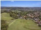 Lot 2/ Sanctuary Hills Estate, Goonellabah NSW 2480