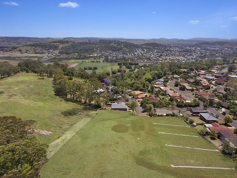 Lot 2/ Sanctuary Hills Estate, Goonellabah NSW 2480
