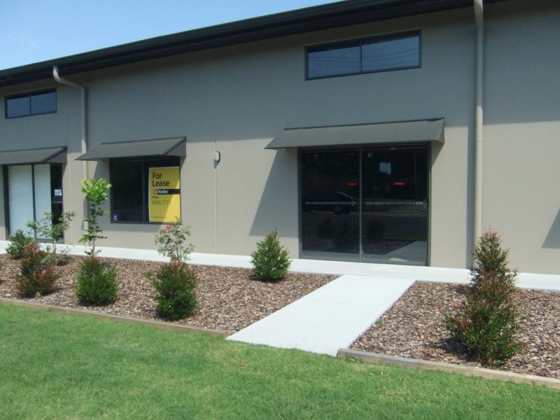 10/1 Stinson Street, Ballina NSW 2478