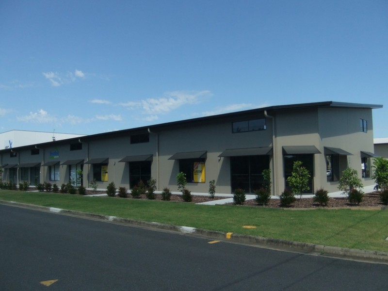 10/1 Stinson Street, Ballina NSW 2478