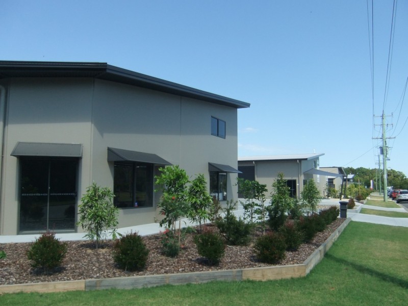 10/1 Stinson Street, Ballina NSW 2478